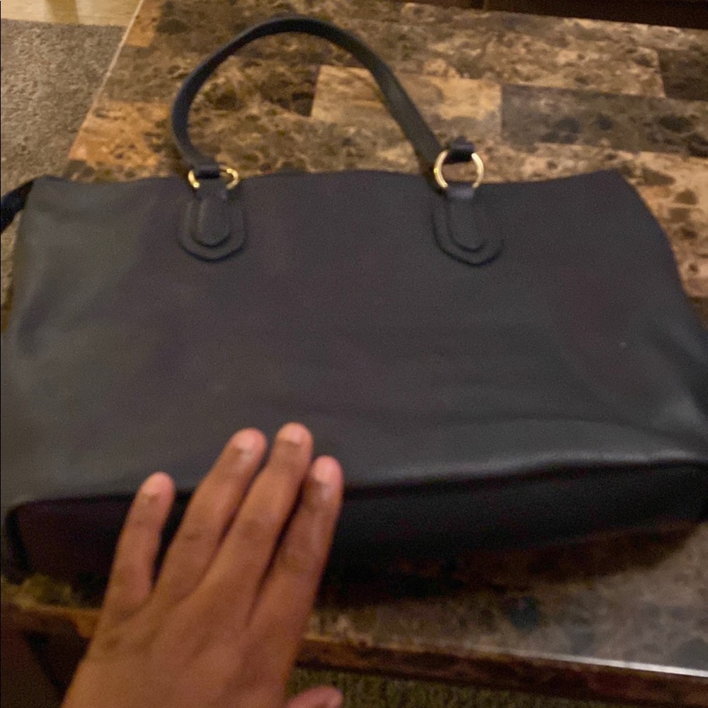 Purse - Picture 4 of 5